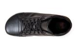 Barfussschuhe Tarvos Top