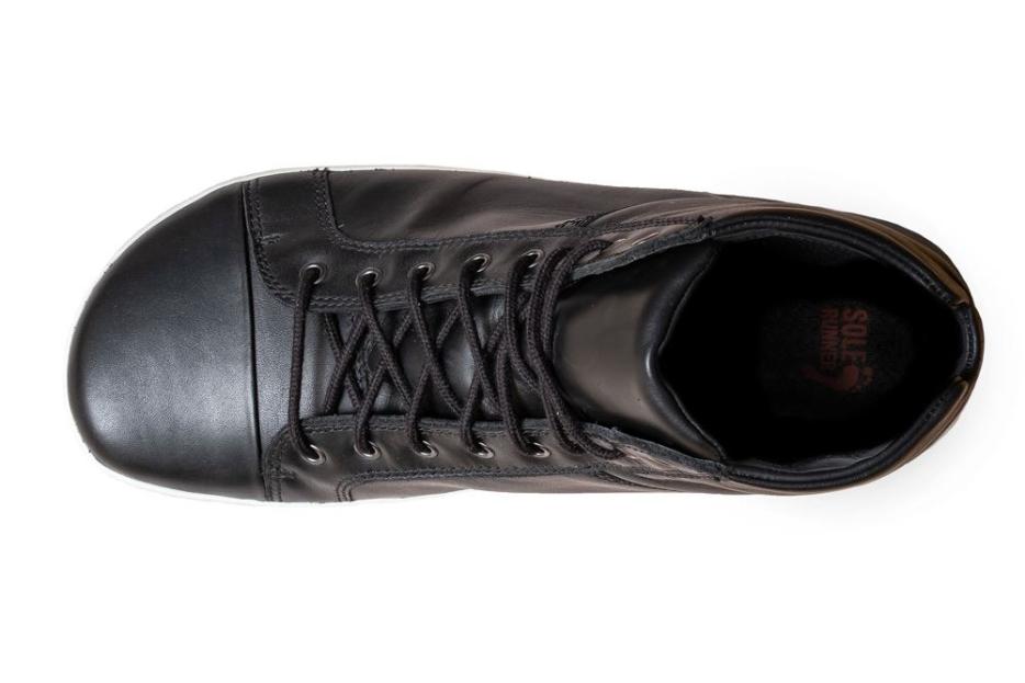 Barfussschuhe Tarvos Top