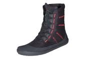 Minimalschuhe Transition Vario3 Black