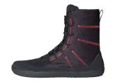 transition-vario3-black-side