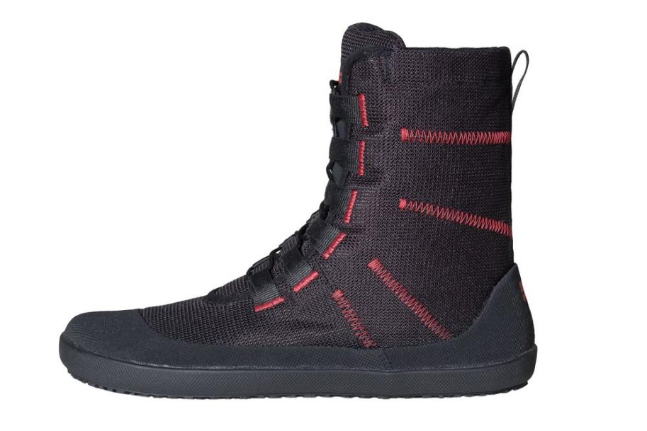 transition-vario3-black-side