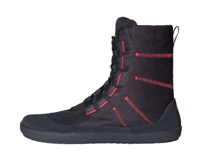 transition-vario3-black-side