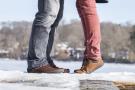 Winter_Barfuss_Halbschuh_Kari_lifestyle