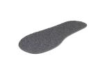 Minimalschuhe Ersatzsohle 3.5mm