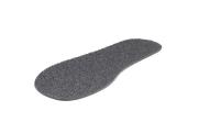 Minimalschuhe Ersatzsohle 3.5mm