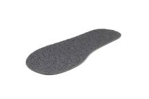 Minimalschuhe Ersatzsohle 3.5mm
