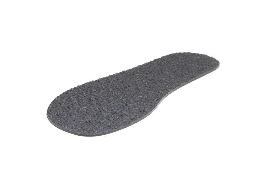 Minimalschuhe Ersatzsohle 3.5mm