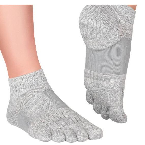 knitido-umi-yoga-socken