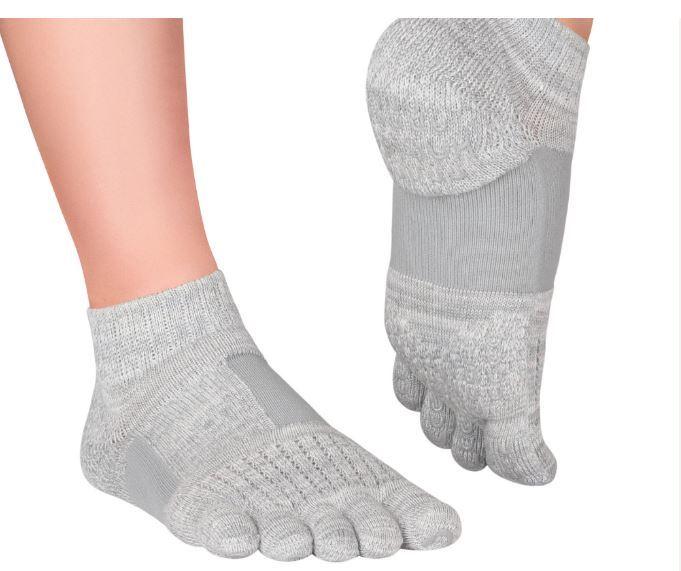 knitido-umi-yoga-socken