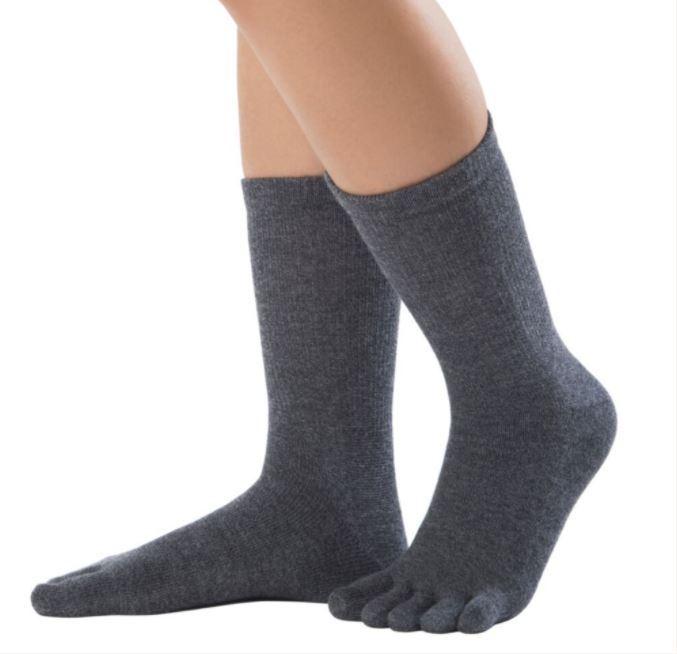 knitido_cotton__merino-charcoal