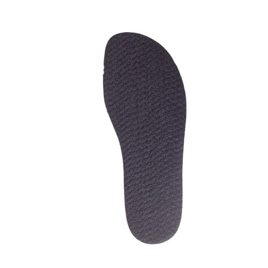 Minimalschuhe Einlegesohle